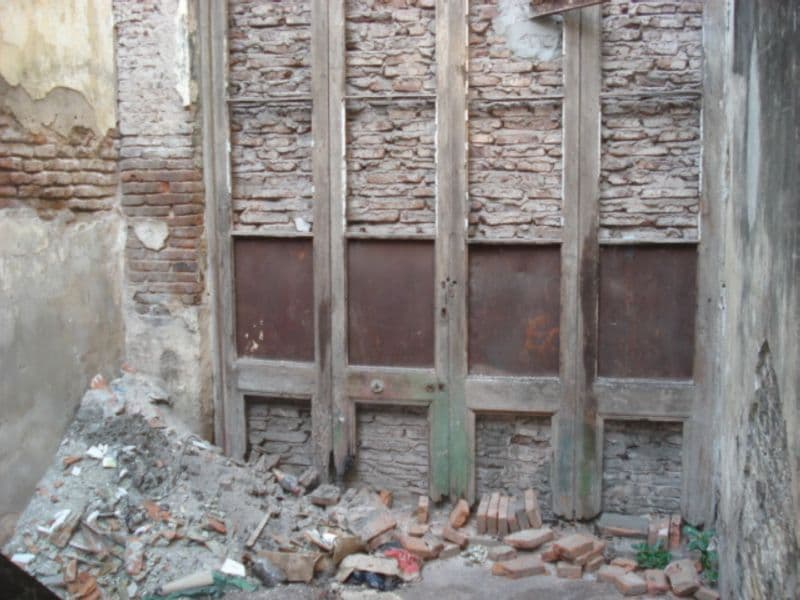 CORRIENTES 300 - Banchio Propiedades — foto 6