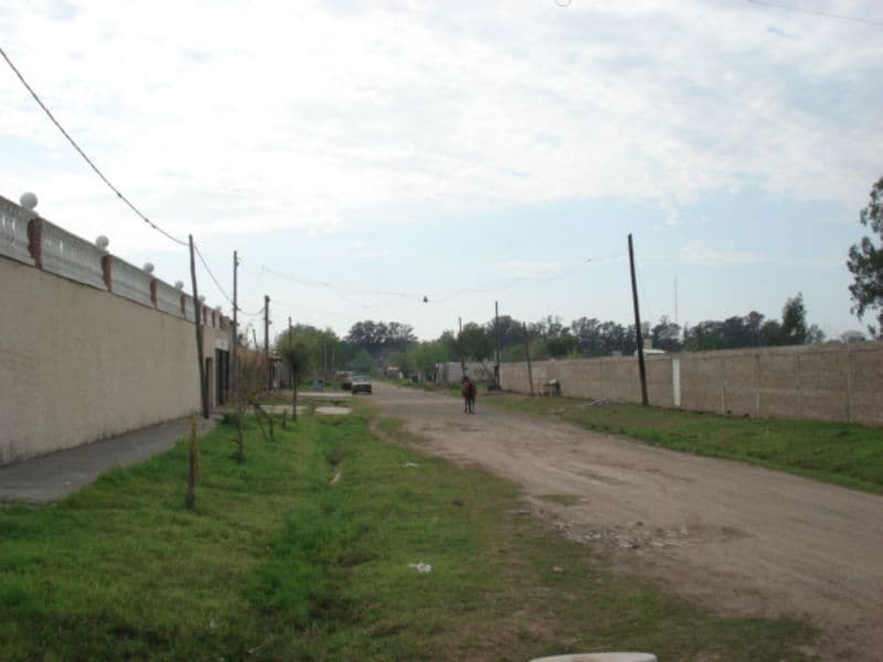 CALLE 1633 00 - Banchio Propiedades — foto 2