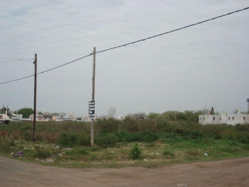 CALLE 1633 00 - Banchio Propiedades — foto 3