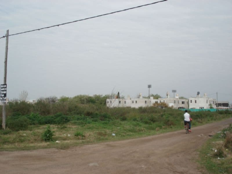 CALLE 1633 00 - Banchio Propiedades — foto 4