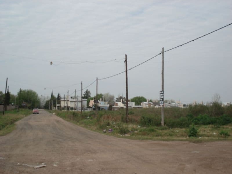 CALLE 1633 00 - Banchio Propiedades — foto 5
