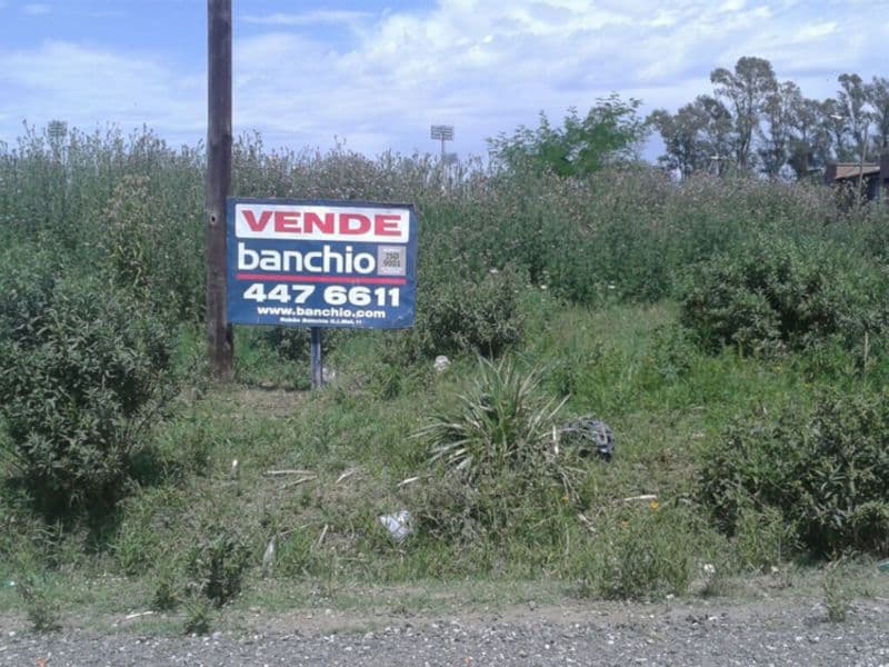 CALLE 1633 00 - Banchio Propiedades — foto 7