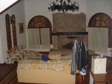 Miniatura 10