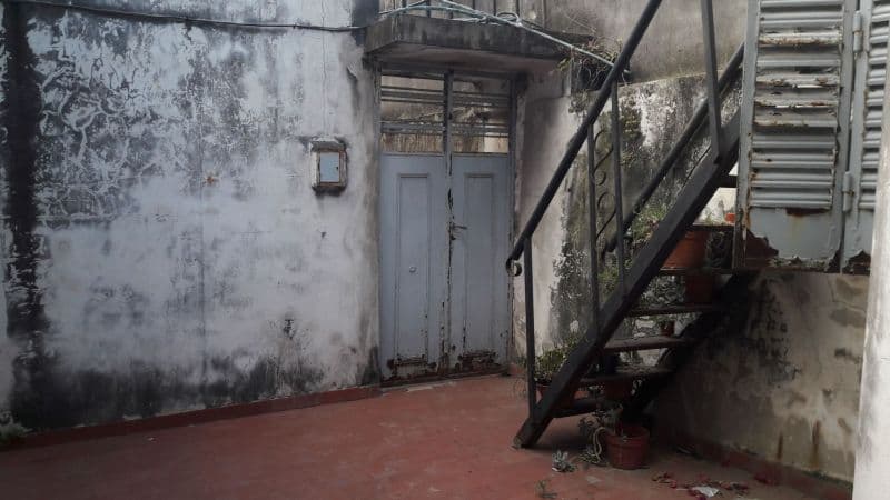 SANTIAGO 900 - Banchio Propiedades — foto 4