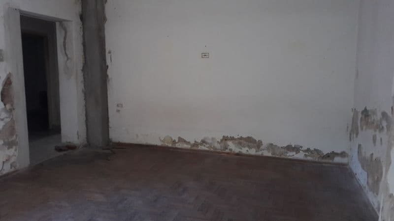 SANTIAGO 900 - Banchio Propiedades — foto 7