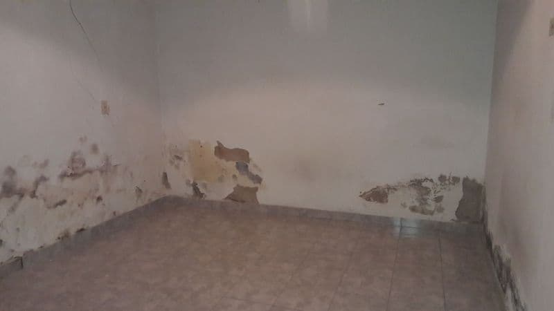SANTIAGO 900 - Banchio Propiedades — foto 9