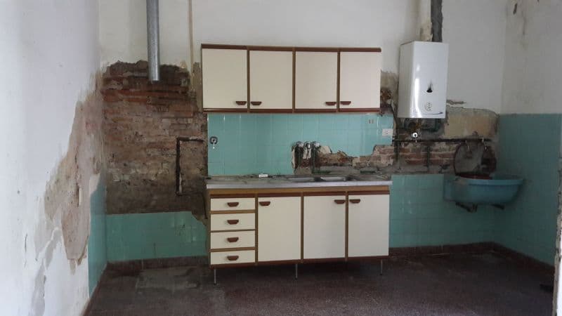SANTIAGO 900 - Banchio Propiedades — foto 10