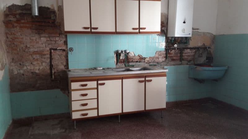 SANTIAGO 900 - Banchio Propiedades — foto 11