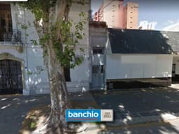 SANTIAGO 900 - Banchio Propiedades