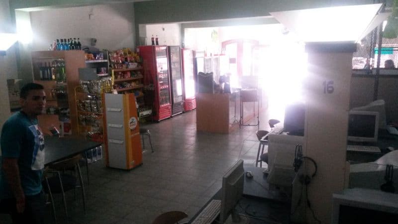 LAPRIDA 900 - Banchio Propiedades — foto 3