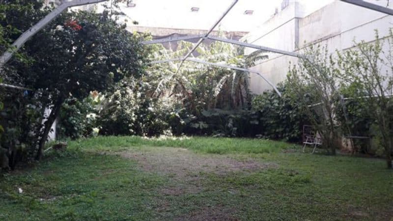 LAPRIDA 900 - Banchio Propiedades — foto 5