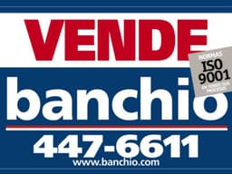 ENTRE RIOS 1700 - Banchio Propiedades