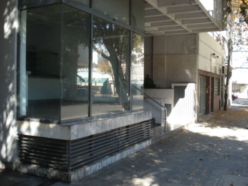 ENTRE RIOS 1700 - Banchio Propiedades — foto 4