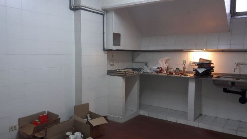 ENTRE RIOS 1700 - Banchio Propiedades — foto 14