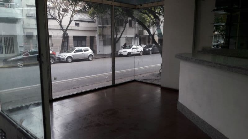 ENTRE RIOS 1700 - Banchio Propiedades — foto 8