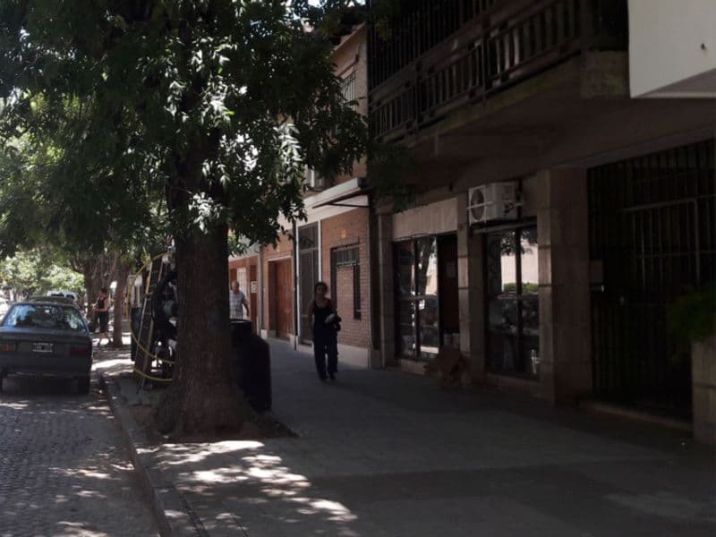 COCHABAMBA 00 - Banchio Propiedades — foto 1