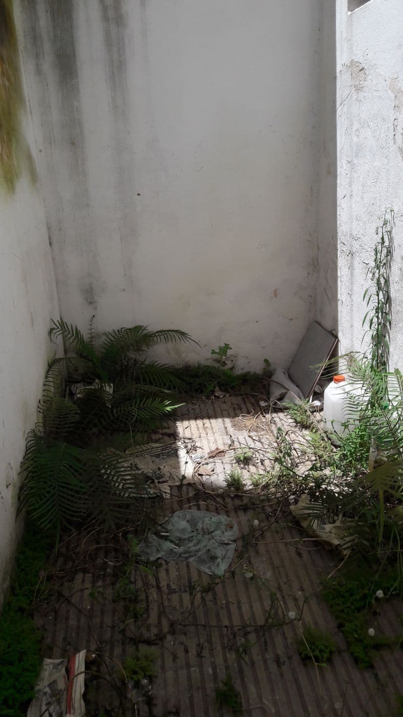 COCHABAMBA 00 - Banchio Propiedades — foto 4