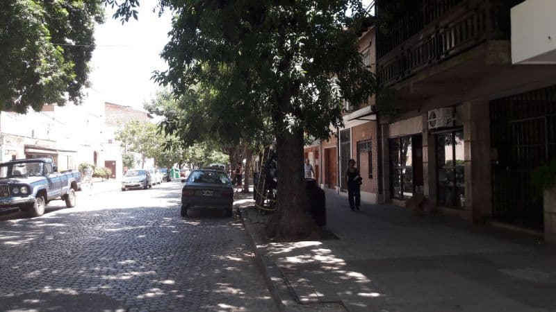 COCHABAMBA 00 - Banchio Propiedades — foto 6