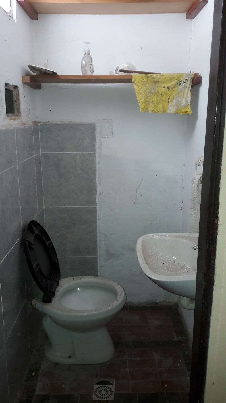 COCHABAMBA 00 - Banchio Propiedades — foto 5