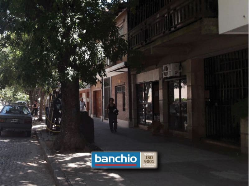 COCHABAMBA 00 - Banchio Propiedades — foto 7