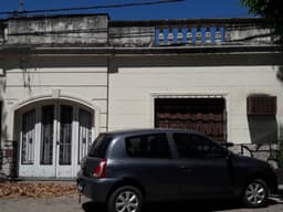 SUIPACHA 2500 - Banchio Propiedades