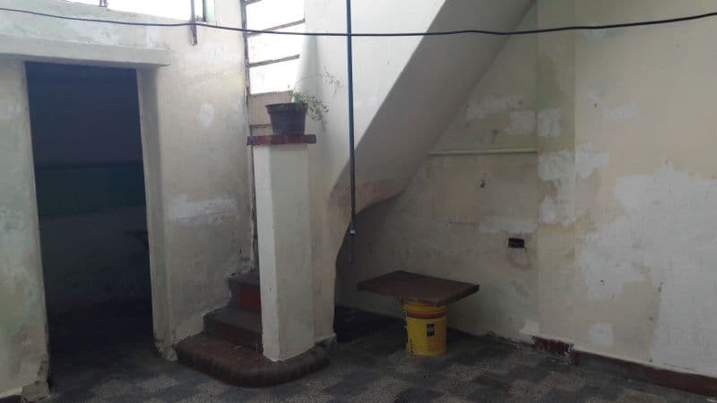SUIPACHA 2500 - Banchio Propiedades — foto 6