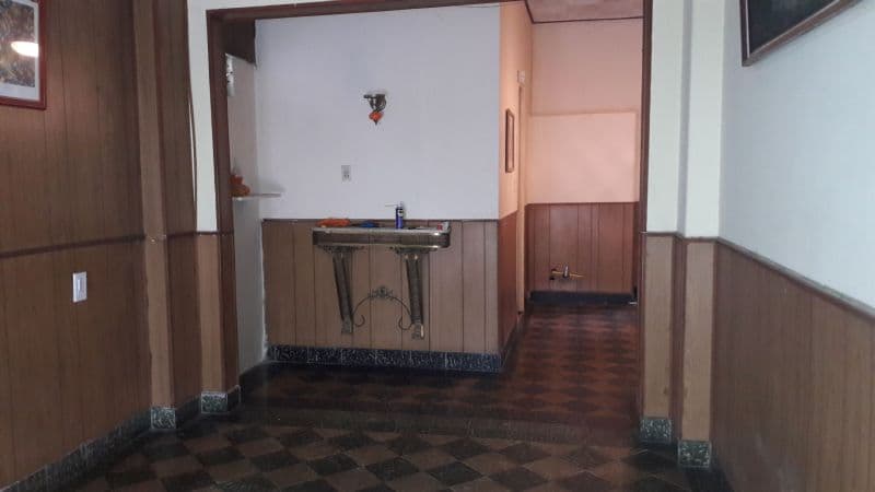 SUIPACHA 2500 - Banchio Propiedades — foto 2