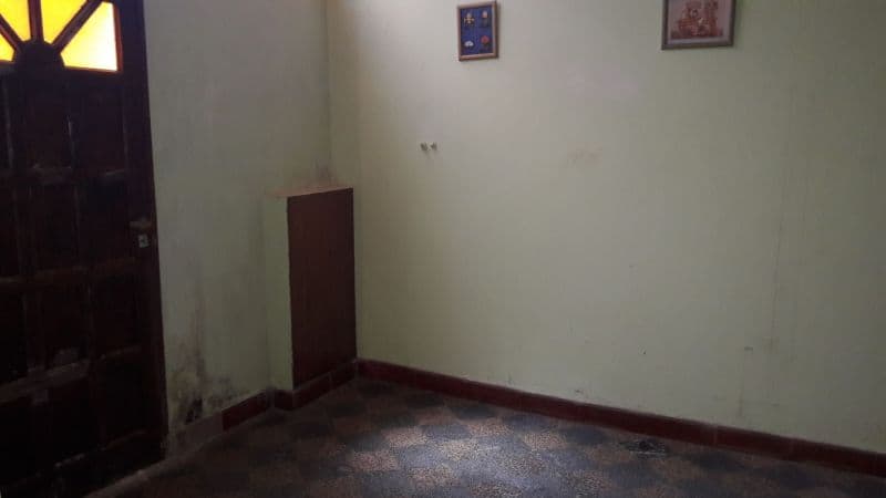 SUIPACHA 2500 - Banchio Propiedades — foto 5