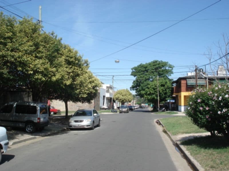 Pte. Quintana 2300 - Banchio Propiedades — foto 2