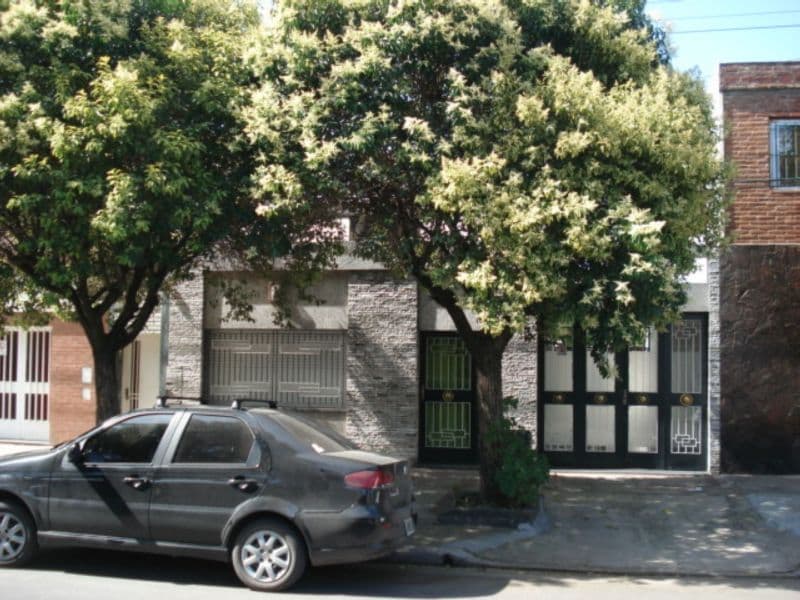 Pte. Quintana 2300 - Banchio Propiedades — foto 3