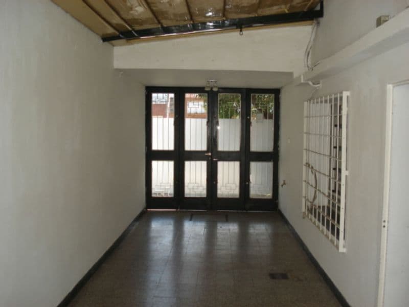 Pte. Quintana 2300 - Banchio Propiedades — foto 4