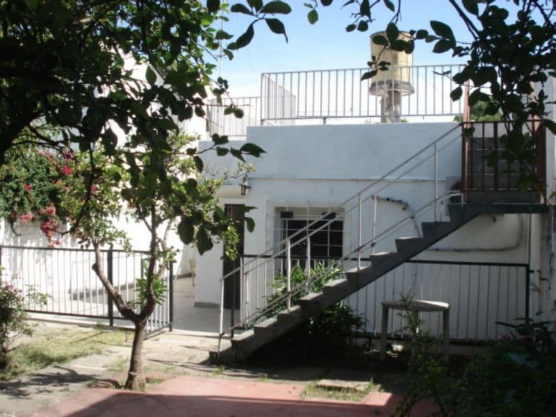 Pte. Quintana 2300 - Banchio Propiedades — foto 5