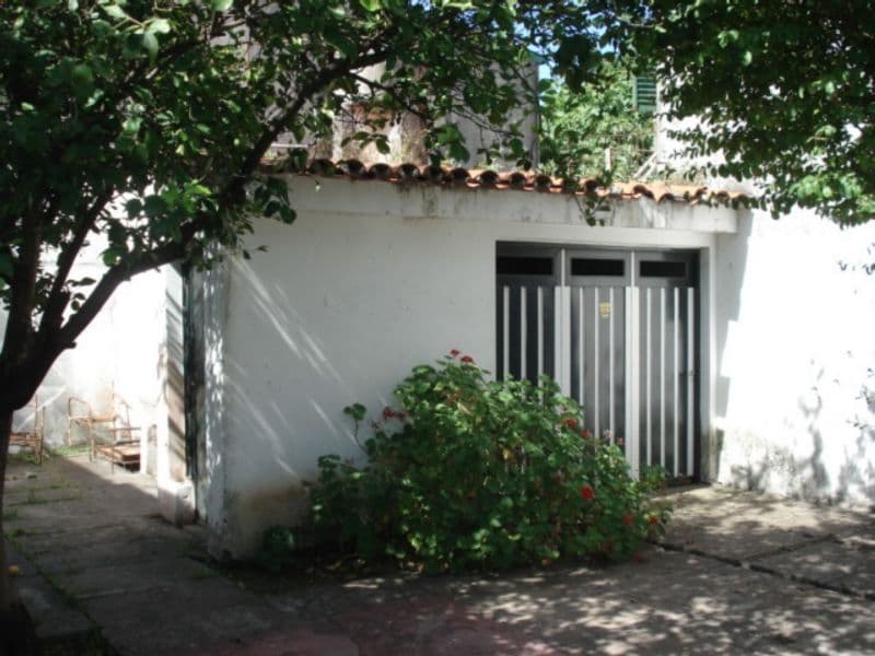Pte. Quintana 2300 - Banchio Propiedades — foto 6