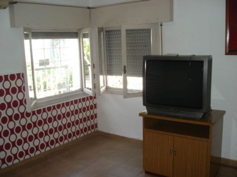 Pte. Quintana 2300 - Banchio Propiedades — foto 9