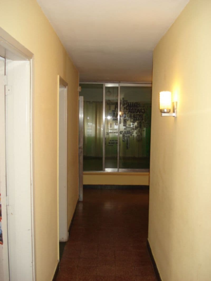 Pte. Quintana 2300 - Banchio Propiedades — foto 10