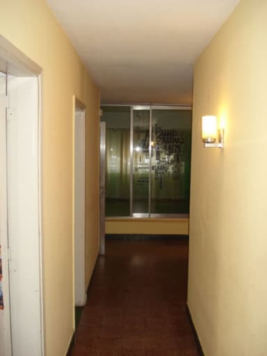 Miniatura 10