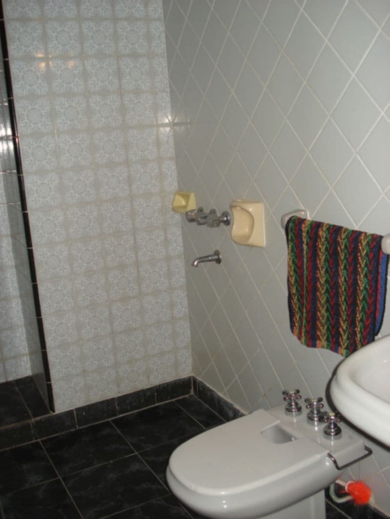 Pte. Quintana 2300 - Banchio Propiedades — foto 11