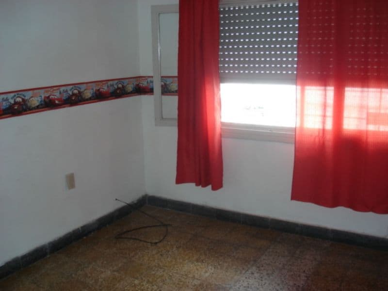 Pte. Quintana 2300 - Banchio Propiedades — foto 12