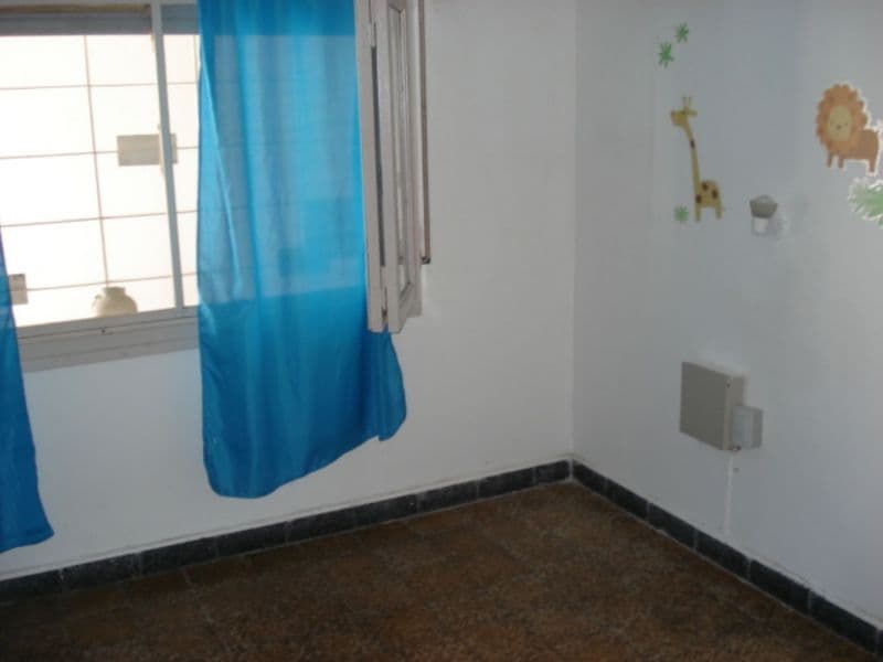Pte. Quintana 2300 - Banchio Propiedades — foto 13