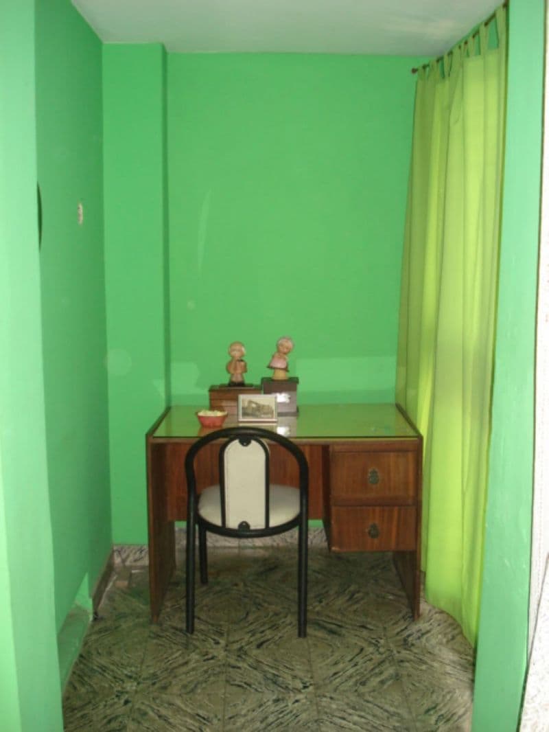Pte. Quintana 2300 - Banchio Propiedades — foto 15