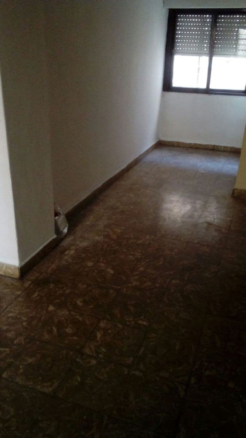 JUNIN 900 - Banchio Propiedades — foto 5