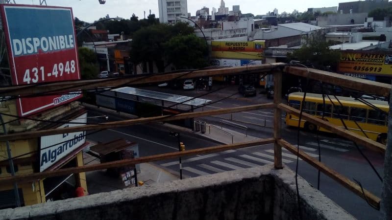 JUNIN 900 - Banchio Propiedades — foto 4