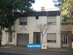 Alem 1900 - Banchio Propiedades