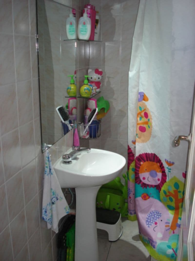 Alem 1900 - Banchio Propiedades — foto 13