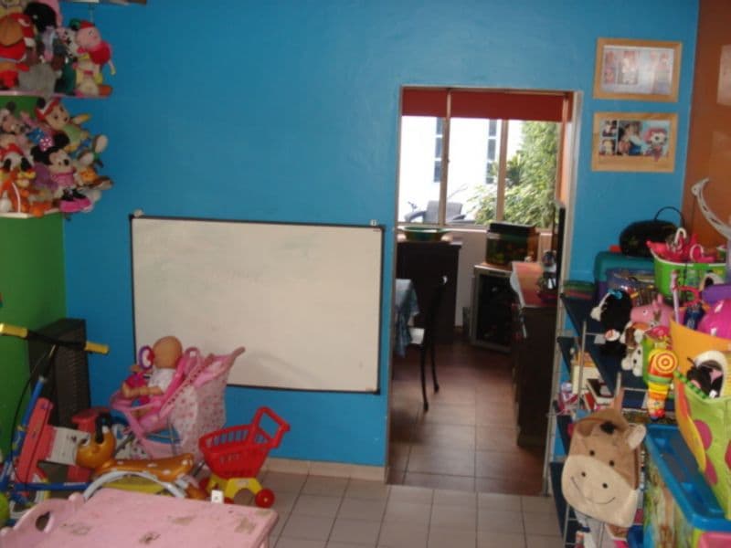 Alem 1900 - Banchio Propiedades — foto 15