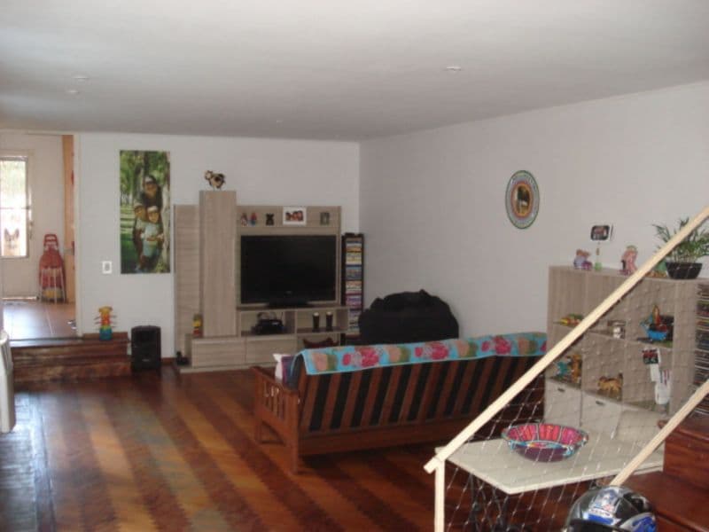 Alem 1900 - Banchio Propiedades — foto 6