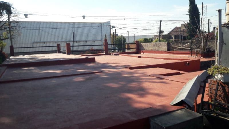 COCHABAMBA 6200 - Banchio Propiedades — foto 9