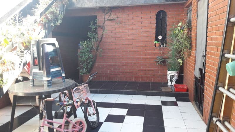COCHABAMBA 6200 - Banchio Propiedades — foto 7