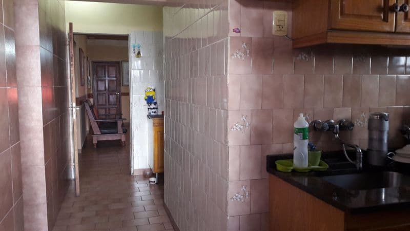 COCHABAMBA 6200 - Banchio Propiedades — foto 5