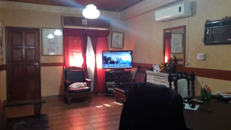 COCHABAMBA 6200 - Banchio Propiedades — foto 2